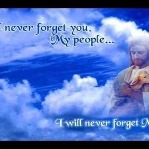 Meet your Posher, Christiana